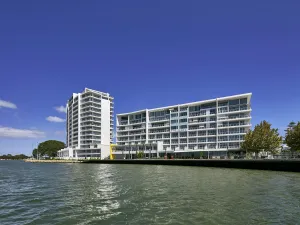 Image of The Sebel Mandurah