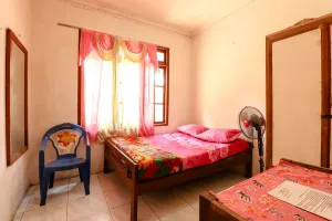 Image of Iran Homestay