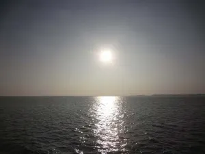 Image of Water Paradise Resort