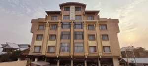 Image of ARCO Hotels and Resorts Srinagar