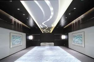 Image of ANA InterContinental Tokyo by IHG