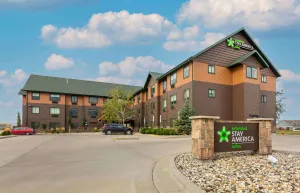 Image of Extended Stay Americas Suites - Minot