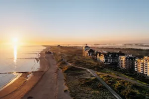 Image of Strandhotel
