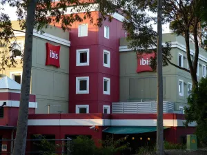 Image of ibis Thornleigh