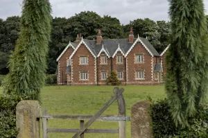 Image of Sure Studio Doncaster