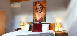 Image of Great Escape Lofts