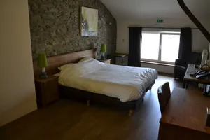 Image of Auberge Le Temps des Saveurs