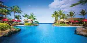 Image of Honua Kai Resort And Spa By Maui Resort Rentals