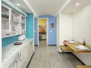 Image of Casa Orozco