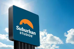 Image of Suburban Studios McDonough South I-75