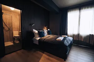 Image of Brim Hotel