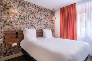 Image of Sure Hotel By Best Western Lorient Centre