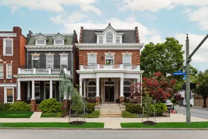 Image of The Boulevard Inn