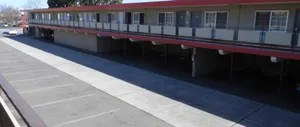 Image of Capri Motel
