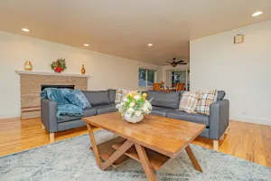 Image of Mercer Island Escape Luxury Stay