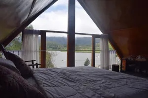 Image of Eco Creations Nuwaraeliya