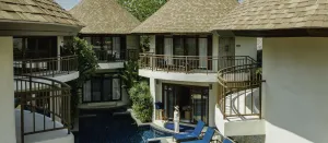 Image of Bangsak Village - Adults Only - SHA Extra Plus
