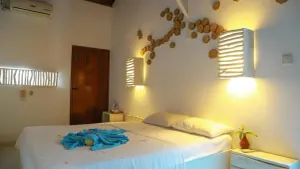 Image of Bright Sunshine Guest House