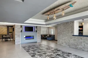 Image of City Express by Marriott Manhattan Beach