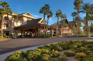 Image of Tahiti Village Resort & Spa