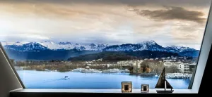 Image of Lucerne Lake View Apartments