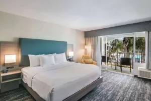Image of Hourglass Hotel, Ascend Hotel Collection