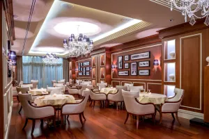Image of Hotel Century