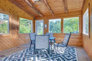 Image of Golf, Hike & Explore: Family Home in Pembroke!