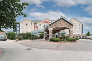 Image of Hilton Garden Inn New Braunfels