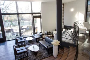Image of Best Western Plus Aldhem Hotel