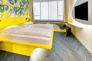 Image of Prize by Radisson, Dortmund City