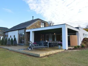 Image of Holiday Home in Stoumont near Town of Spa