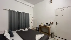 Image of Bunk Hostel Rishikesh