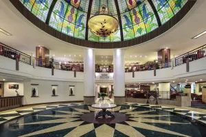 Image of Mercure Jakarta Kota