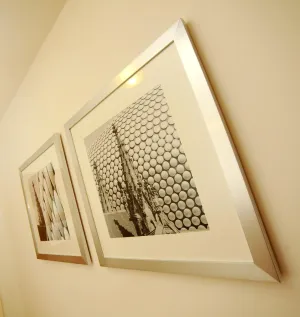 Image of PREMIER SUITES Birmingham