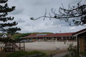 Image of Sier aan Zee