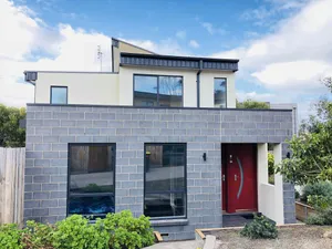 Image of Apollo Bay Seal Apartments