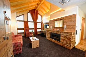 Image of Wellness-Hotel Talblick