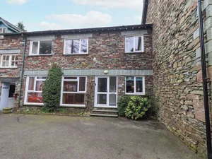 Image of Molly's Cottage