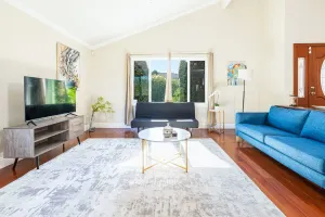 Image of Beautiful 4Br House Near Napa