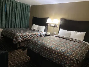 Image of Executive Inn Chillicothe