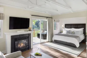 Image of Milliken Creek Inn
