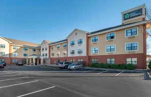 Image of Extended Stay America Select Suites - Peoria - North