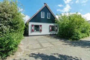 Image of Villa in Callantsoog near Sandy Beach