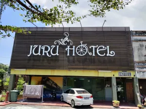 Image of Juru Hotel