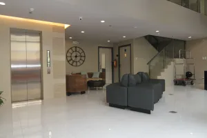 Image of Cebu Hotel Plus