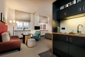 Image of Apartment040