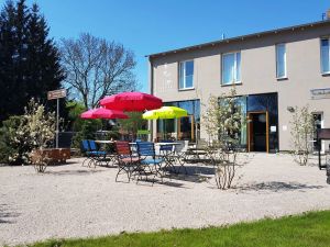 Image of veloInn Hotel Bad Berka im Weimarer Land
