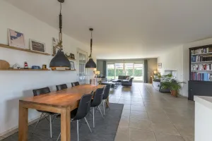 Image of Villa Stilleven