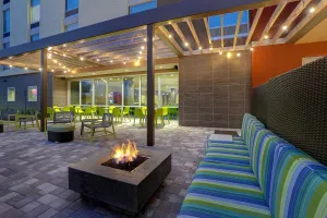 Image of Home2 Suites by Hilton Lakewood Ranch